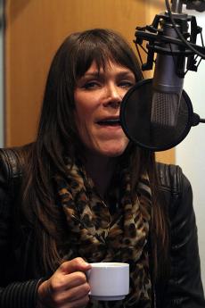 beth-hart-3642.jpg