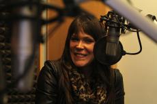 beth-hart-3644.jpg