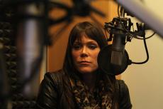 beth-hart-3646.jpg