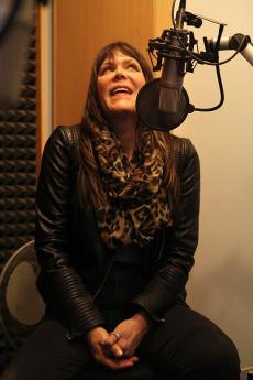 beth-hart-3656.jpg