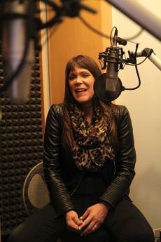 beth-hart-3662.jpg