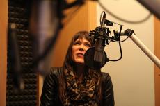 beth-hart-3667.jpg