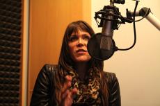 beth-hart-3669.jpg