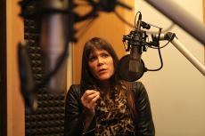 beth-hart-3677.jpg