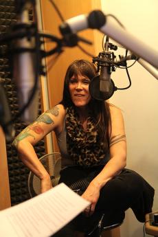 beth-hart-3696.jpg