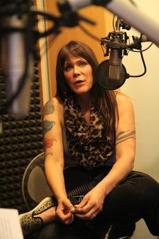 beth-hart-3699.jpg