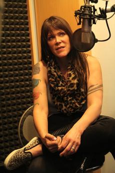 beth-hart-3700.jpg