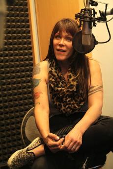 beth-hart-3701.jpg