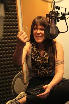 beth-hart-3708.jpg