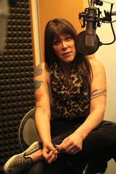 beth-hart-3711.jpg