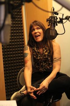 beth-hart-3719.jpg