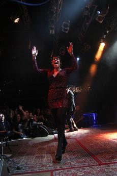 beth-hart-1.jpg