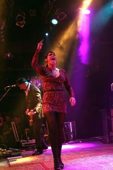 beth-hart-10.jpg