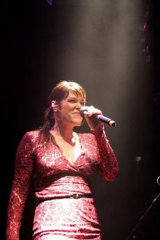 beth-hart-12.jpg