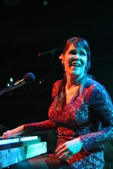 beth-hart-17.jpg