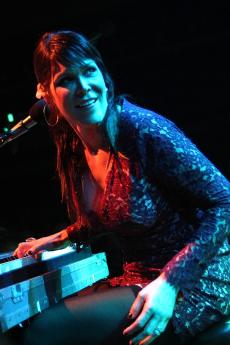 beth-hart-18.jpg