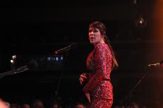 beth-hart-2.jpg