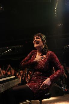 beth-hart-37.jpg