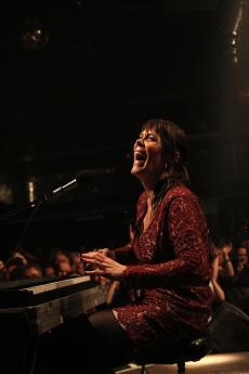 beth-hart-38.jpg