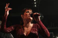 beth-hart-4.jpg