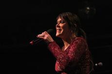 beth-hart-5.jpg