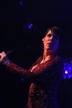 beth-hart-6.jpg