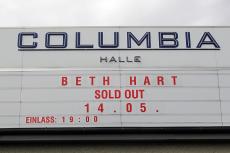 beth-hart-berlin-2017-1.jpg