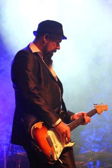 beth-hart-berlin-2017-13.jpg