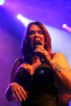 beth-hart-berlin-2017-14.jpg