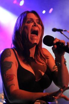 beth-hart-berlin-2017-15.jpg