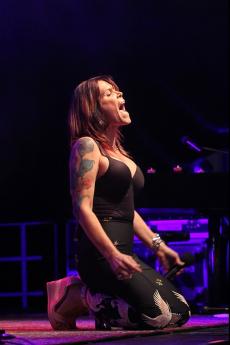 beth-hart-berlin-2017-16.jpg