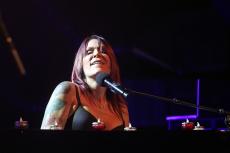 beth-hart-berlin-2017-17.jpg