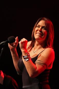 beth-hart-berlin-2017-18.jpg