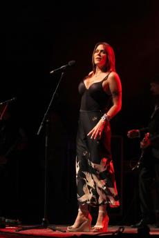 beth-hart-berlin-2017-19.jpg