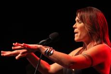 beth-hart-berlin-2017-20.jpg