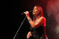 beth-hart-berlin-2017-21.jpg