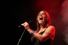 beth-hart-berlin-2017-22.jpg