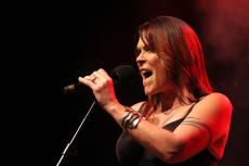beth-hart-berlin-2017-23.jpg