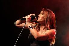 beth-hart-berlin-2017-25.jpg