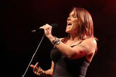 beth-hart-berlin-2017-26.jpg
