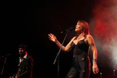 beth-hart-berlin-2017-28.jpg