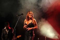 beth-hart-berlin-2017-31.jpg