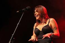 beth-hart-berlin-2017-32.jpg