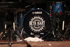 beth-hart-berlin-2017-34.jpg
