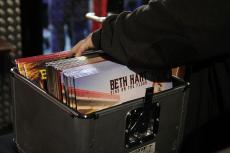 beth-hart-berlin-2017-35.jpg