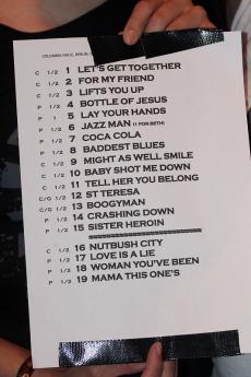 beth-hart-berlin-2017-36.jpg