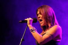 beth-hart-berlin-2017-5.jpg