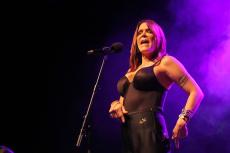 beth-hart-berlin-2017-6.jpg
