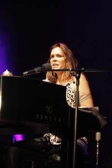 beth-hart-praha-2019-11.jpg