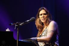 beth-hart-praha-2019-13.jpg